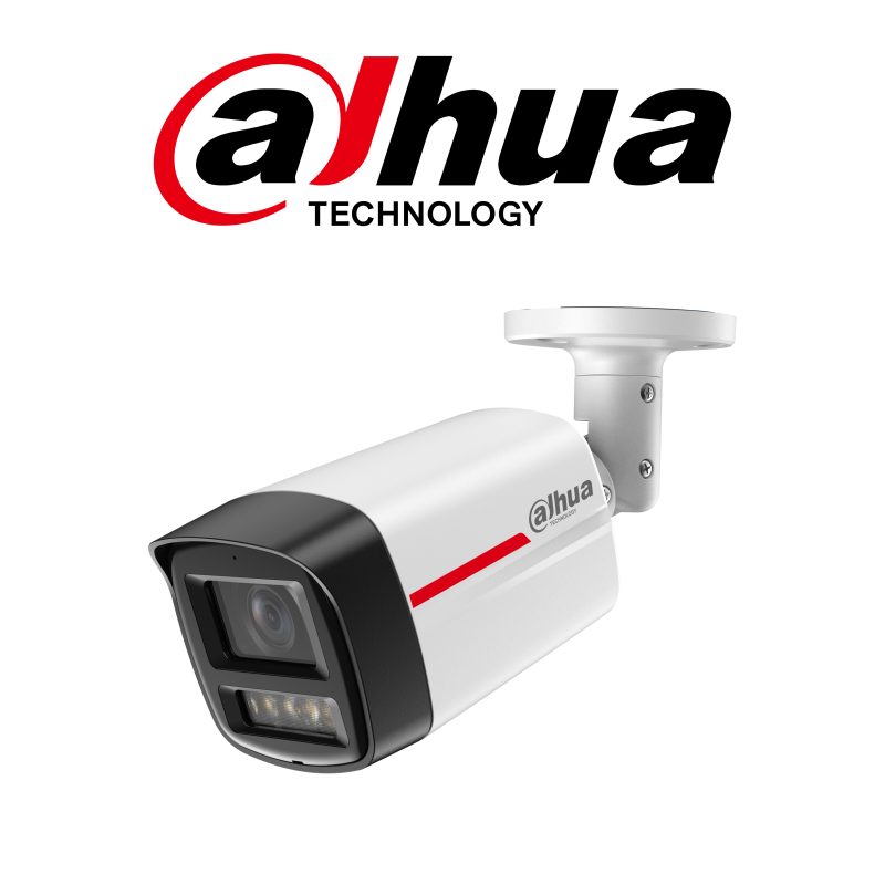 IPC-HFW2449TL-S-PRO