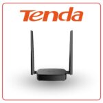 مودم Tenda مدل 4G03 Pro