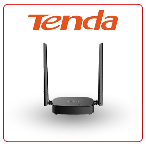مودم Tenda مدل 4G03 Pro