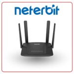 مودم نتربیت مدل M920