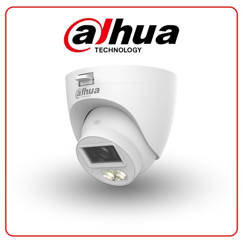 دوربین مداربسته داهوآ مدل DH-HAC-HDW1500CLQP-IL-A دوربین مداربسته داهوآ مدل DH-HAC-HDW1500CLQP-IL-A