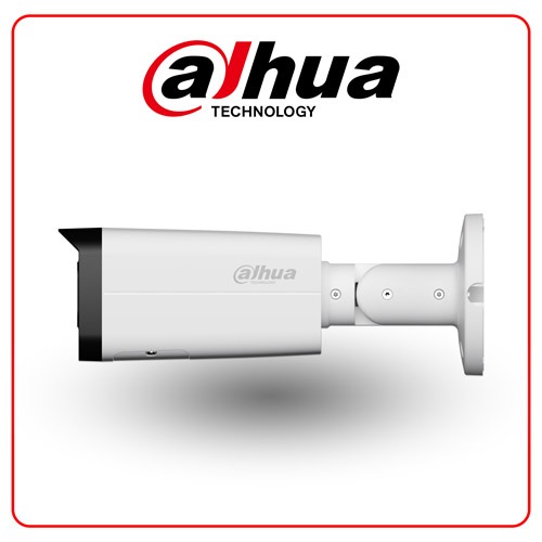 دوربین مداربسته داهوآ دوربین مداربسته داهوآ