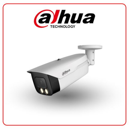 دوربین مداربسته داهوآ مدل DH-HAC-HFW1509MHP-A-LED