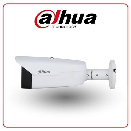 دوربین مداربسته داهوآ مدل DH-HAC-HFW1509MHP-A-LED دوربین مداربسته داهوآ مدل DH-HAC-HFW1509MHP-A-LED