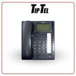 تلفن تیپتل مدل 7740