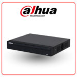 NVR2108HS-4KS3
