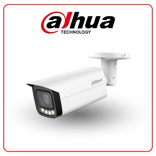 دوربین مداربسته داهوآ مدل DH-HAC-HFW1509TUP-Z-A-LED دوربین مداربسته داهوآ مدل DH-HAC-HFW1509TUP-Z-A-LED