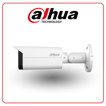 دوربین مداربسته داهوآ مدل DH-HAC-HFW1509TUP-Z-A-LED