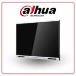 تخته هوشمند لمسی داهوآ مدل DHI-LPH75-ST420
