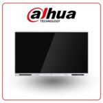 تخته هوشمند لمسی داهوآ مدل DHI-LPH75-ST420