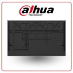 تخته هوشمند لمسی داهوآ مدل DHI-LPH75-ST420
