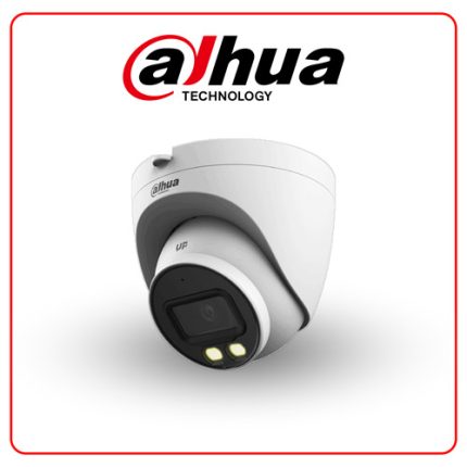 دوربین داهوآ مدل DH-IPC-HDW2449TP-S-LED