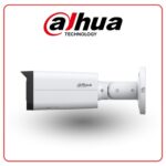 دوربین داهوآ مدل DH-IPC-HFW2549T-AS-IL