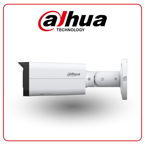 دوربین داهوآ مدل DH-IPC-HFW2549T-AS-IL