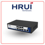 سوئیچ HR900-AF-82N