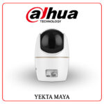 دوربین وایرلسی داهوآ مدل DH-HPT1339DD-STW-3E2