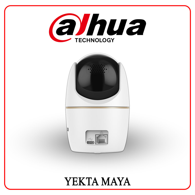 دوربین وایرلسی داهوآ مدل DH-HPT1539DD-STW-5E2