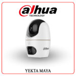 دوربین وایرلسی داهوآ مدل DH-HPT1539DD-STW-5E2