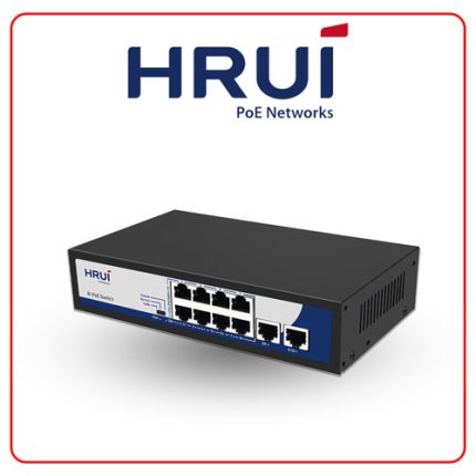 سوئیچ HR900-AF-82GN