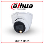دوربین داهوآ مدل DH-HAC-HDW1500TLMP-IL-A