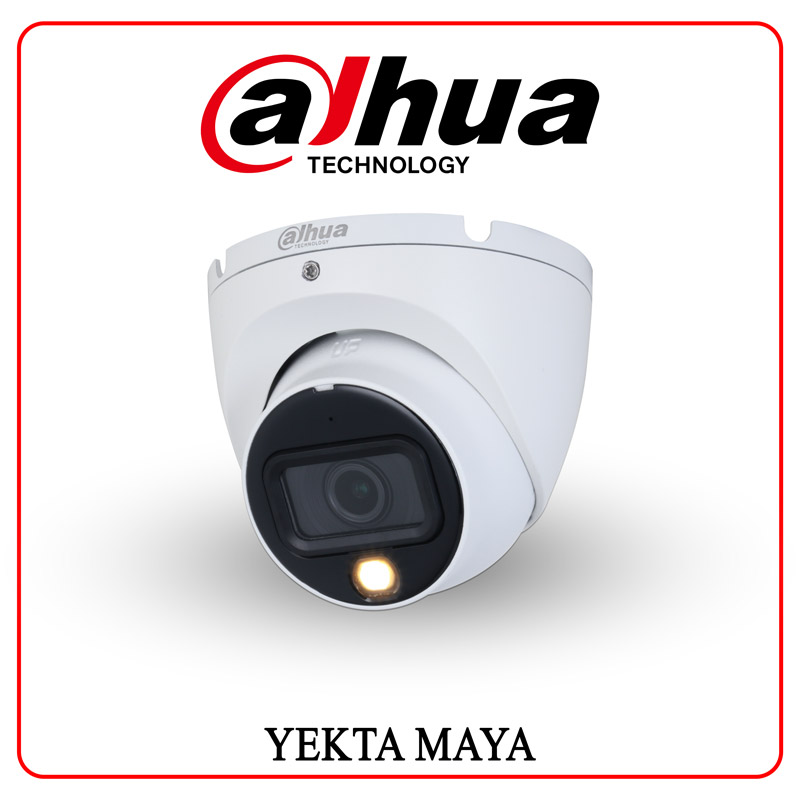 دوربین داهوآ مدل DH-HAC-HDW1500TLMP-IL-A