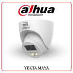 دوربین داهوآ مدل DH-HAC-HDW1500CLQP-IL-A