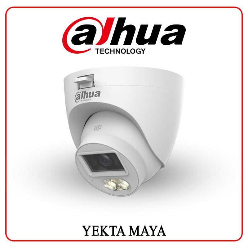دوربین داهوآ مدل DH-HAC-HDW1500CLQP-IL-A دوربین داهوآ مدل DH-HAC-HDW1500CLQP-IL-A
