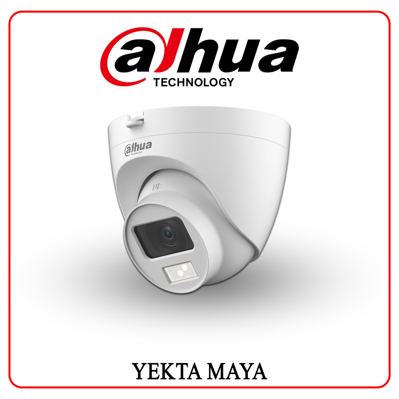 دوربین داهوآ مدل DH-HAC-HDW1200CLQP-IL-A