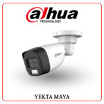 دوربین داهوآ مدل DH-HAC-HFW1200CLP-IL-A