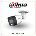 دوربین داهوآ مدل DH-HAC-HFW1209CMP-A-LED