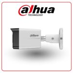 دوربین داهوآ مدل DH-IPC-HFW1639TC-A-IL
