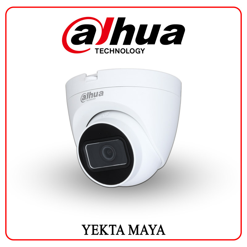دوربین داهوآ مدل DH-HAC-HDW1200TRQP-A