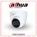 دوربین داهوآ مدل DH-HAC-HDW1500TRQP-A