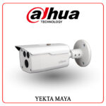 دوربین داهوآ مدل DH-HAC-HFW1200DP