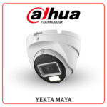 دوربین داهوآ مدل DH-HAC-T2A51-U-IL-A