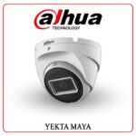 دوربین داهوآ مدل DH-HAC-B2A51-U-IL-A