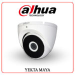 دوربین داهوآ مدل DH-HAC-T2A21P