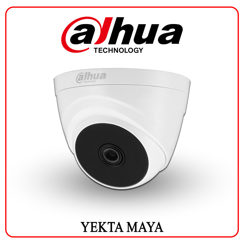 دوربین داهوآ مدل DH-HAC-T2A21P