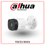 دوربین داهوآ مدل DH-HAC-B1A21P