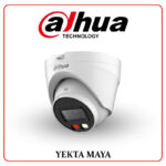 دوربین داهوآ مدل DH-IPC-HDW1439VP-A-IL