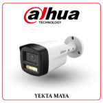 دوربین داهوآ مدل DH-HAC-HFW1500TLM-IL-A