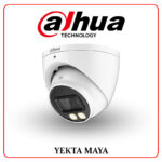 دوربین داهوآ مدل DH-HAC-HDW1200TP-IL-A