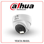 دوربین داهوآ مدل DH-HAC-T1A21P-U-IL-A