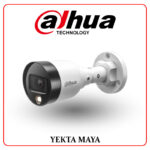 دوربین داهوآ مدل DH-IPC-HFW1239S1P-A-LED