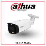 دوربین داهوآ مدل DH-IPC-HFW3849T1-AS-PV