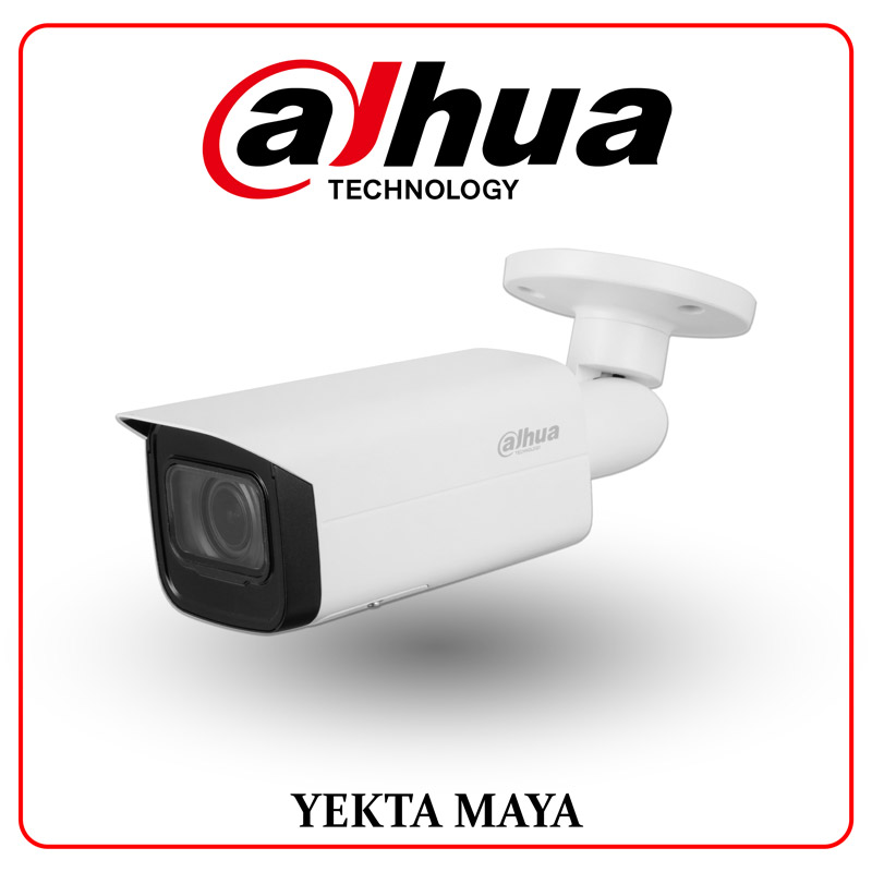 دوربین داهوآ مدل DH-IPC-HFW2231TP-ZS
