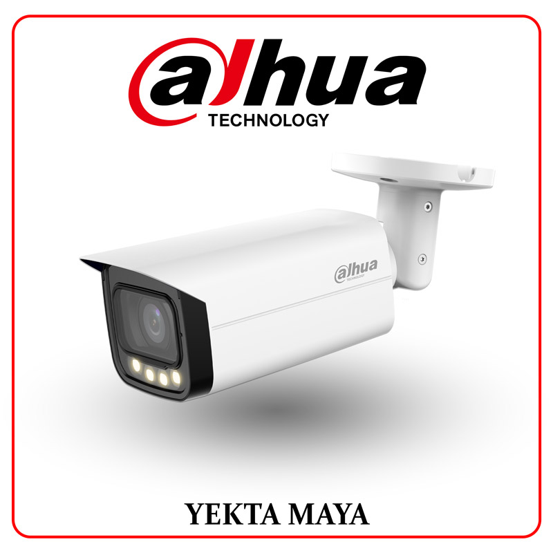 دوربین داهوآ مدل DH-HAC-HDW1509TLQ-A-LED دوربین داهوآ مدل DH-HAC-HDW1509TLQ-A-LED