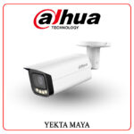دوربین داهوآ مدل DH-HAC-HFW1509TUP-Z-A-LED