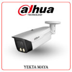 دوربین داهوآ مدل DH-HAC-HFW1509MHP-A-LED