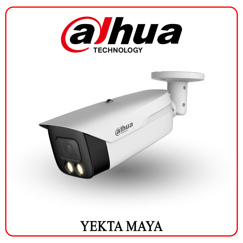 دوربین داهوآ مدل DH-HAC-HFW1509MHP-A-LED